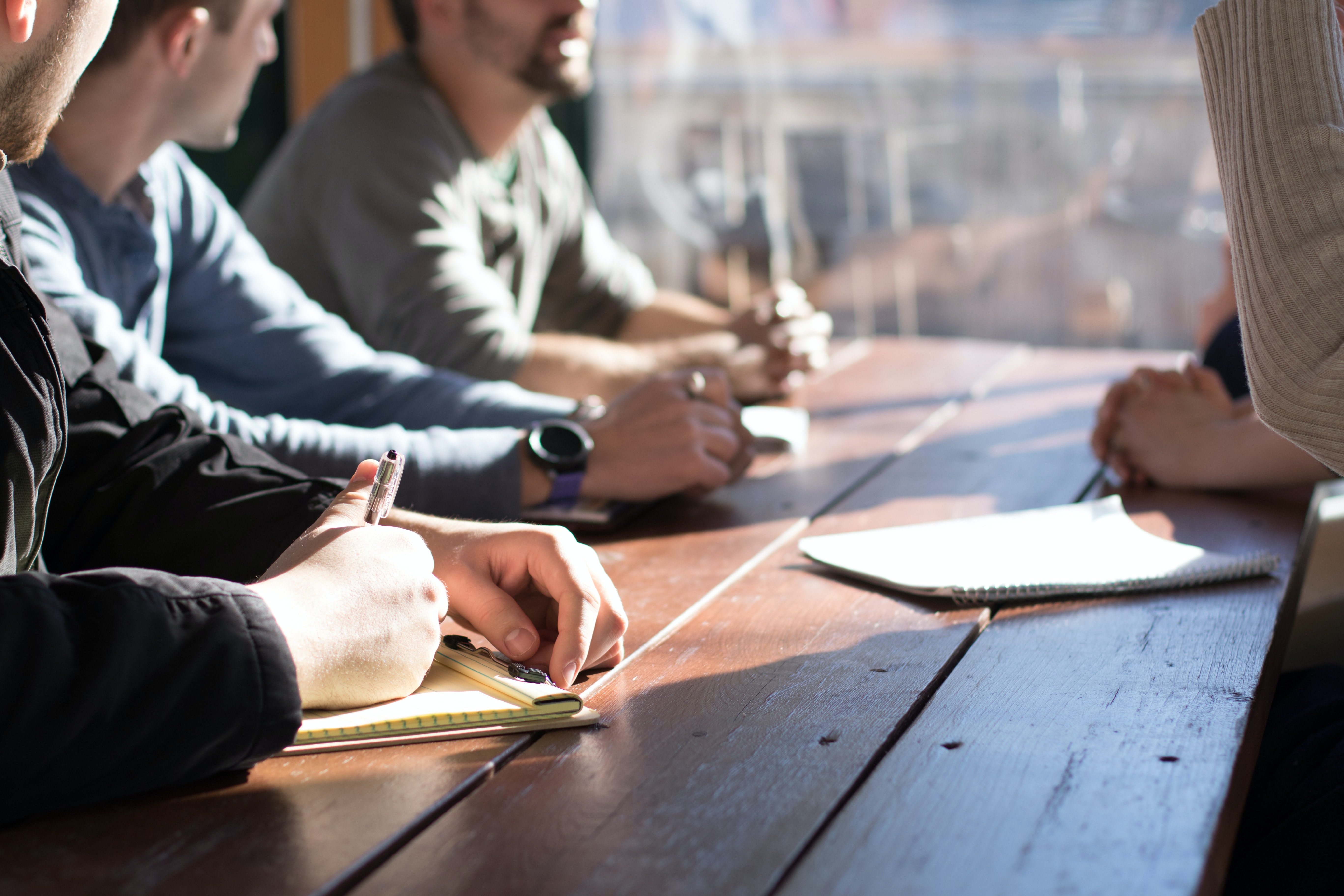 placeholder blog header image