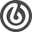 bendyworks-website-gatsby.pages.dev favicon