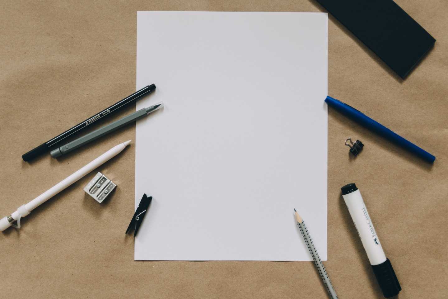 blog header image