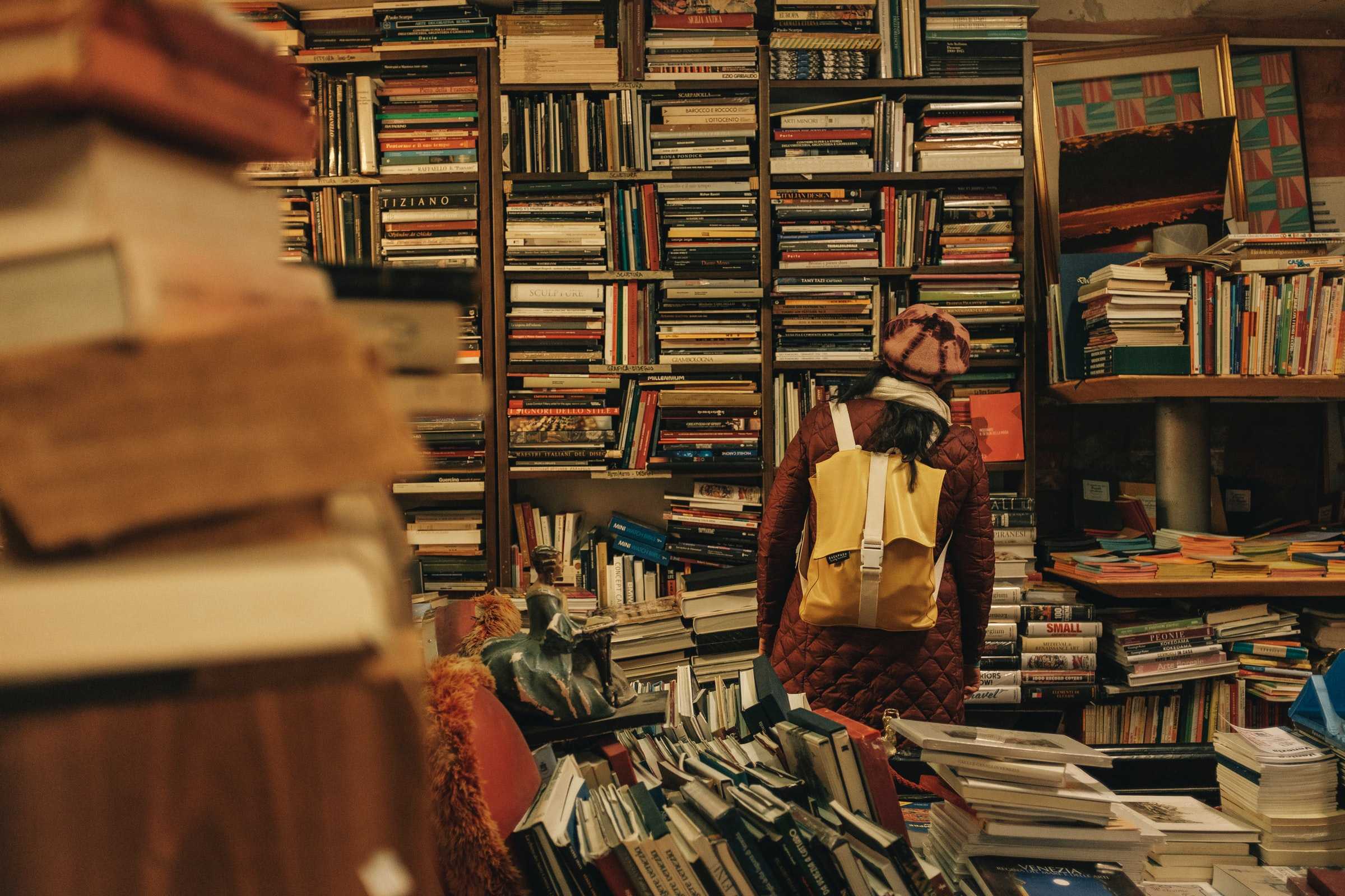 blog header image