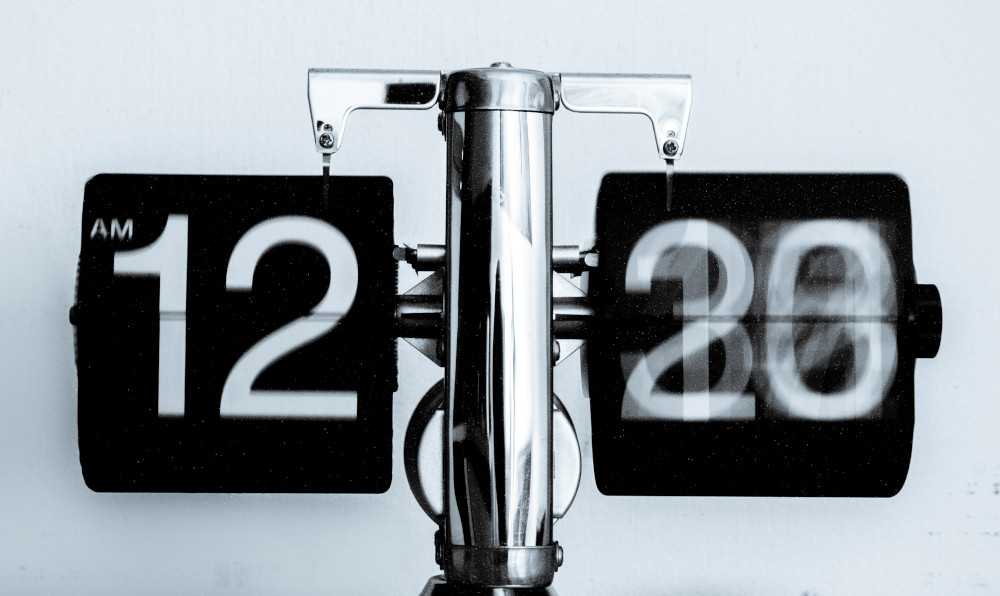 blog header image