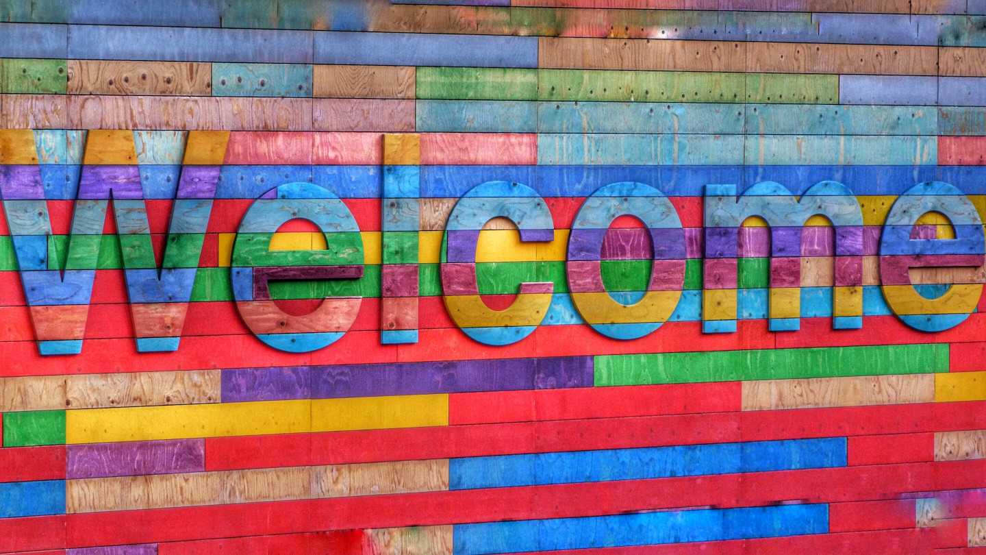 blog header image