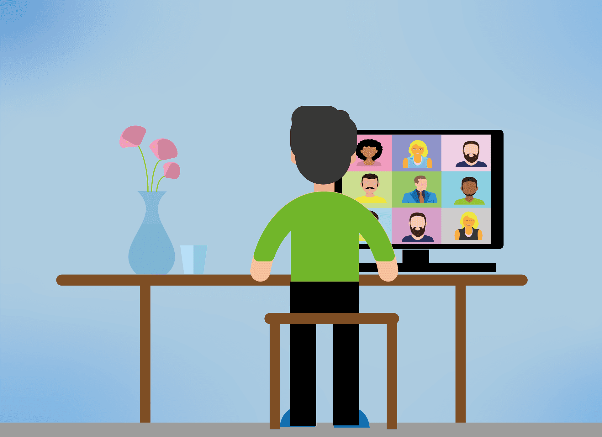 blog header image