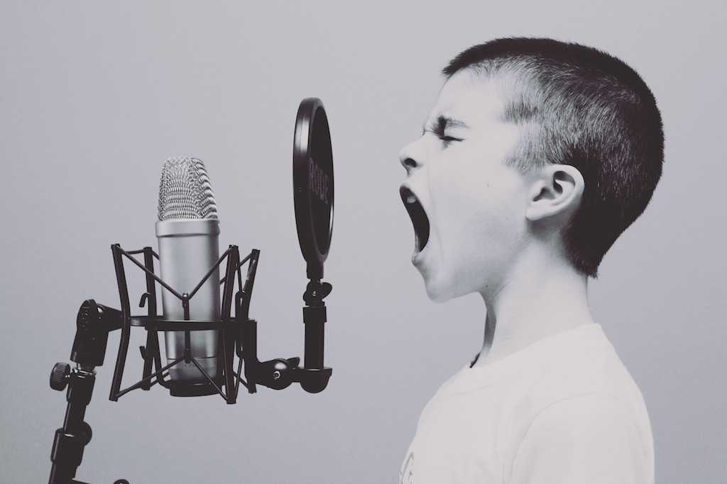 blog header image