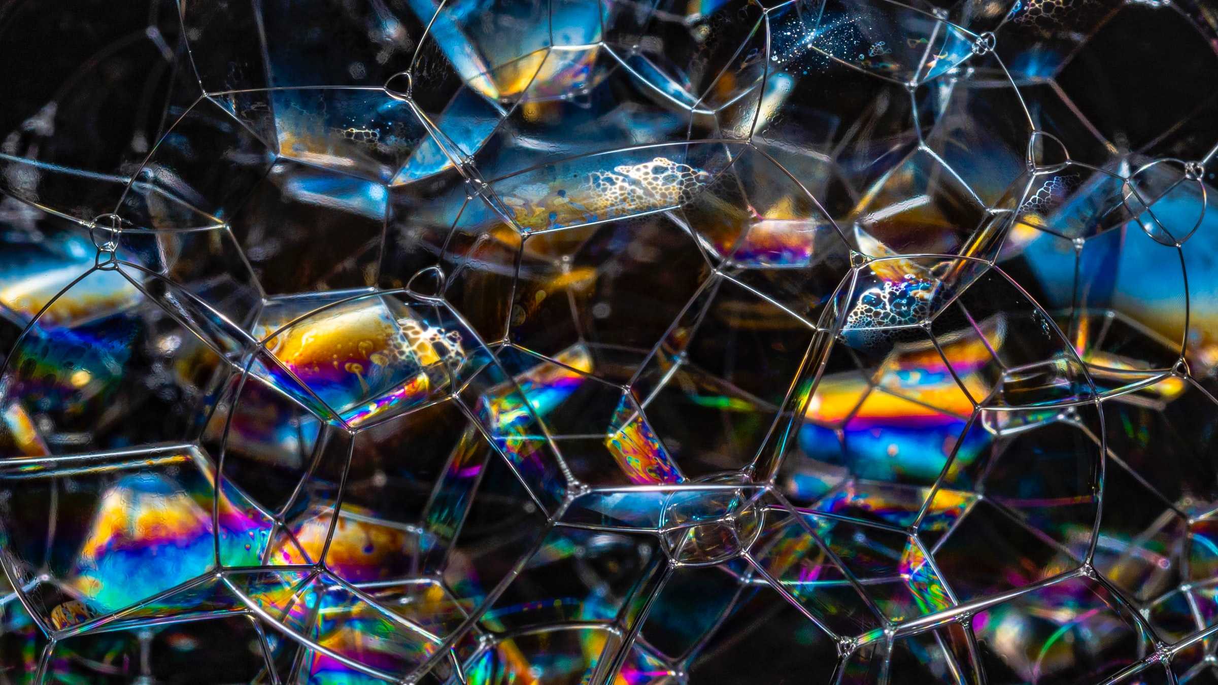 blog header image