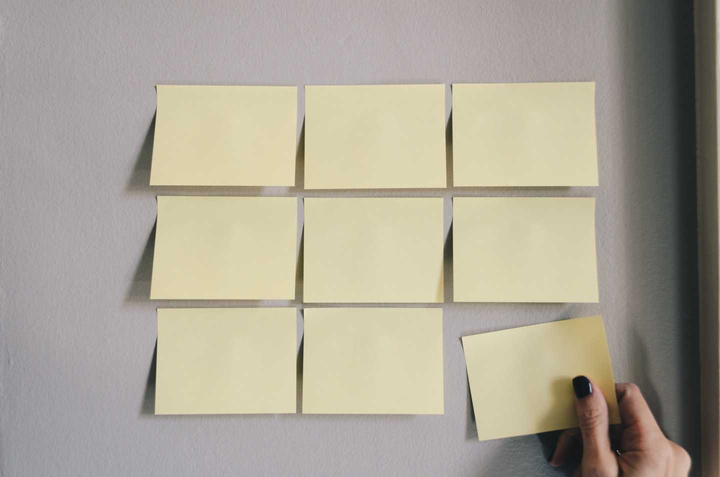 blog header image