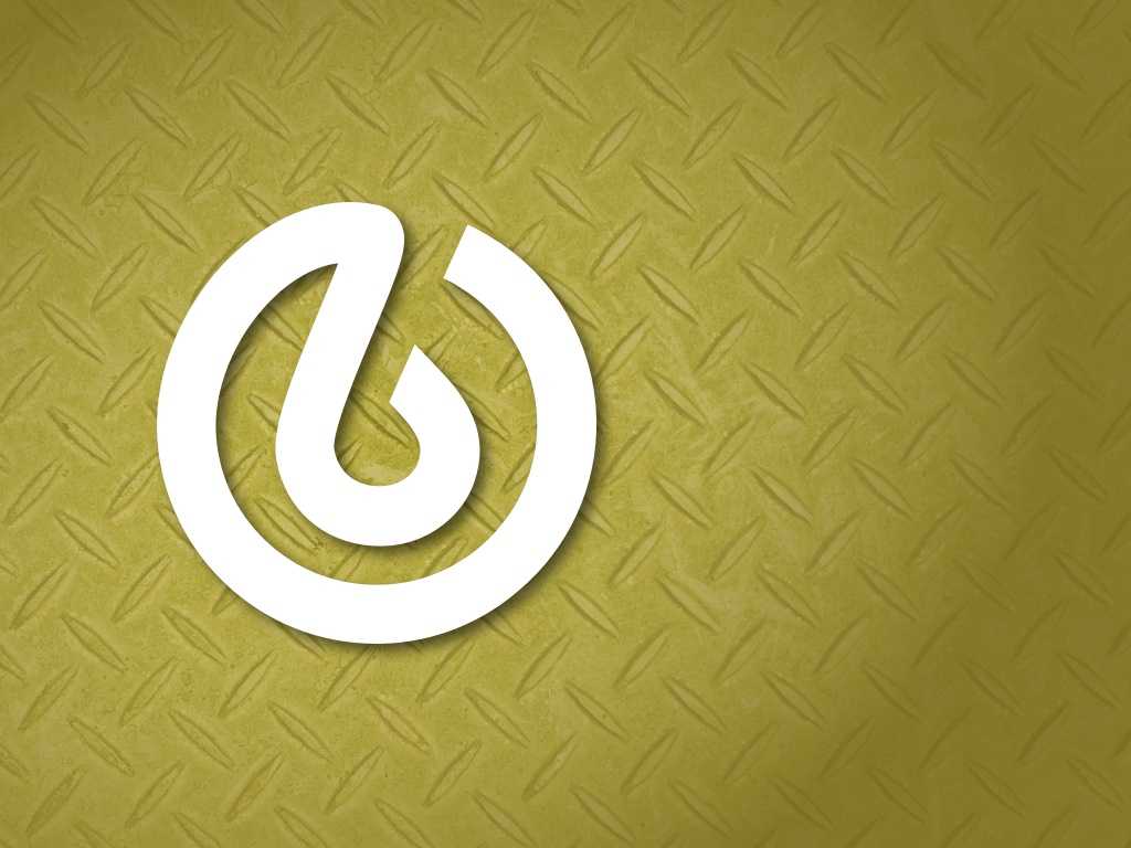 Bendyworks Logo