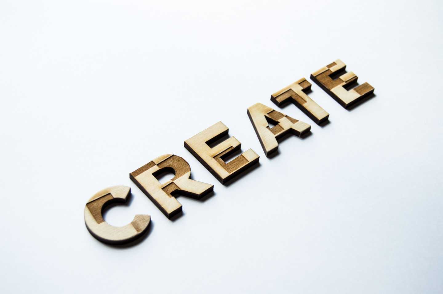 blog header image