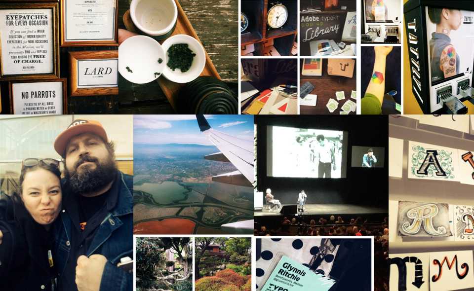 blog header image