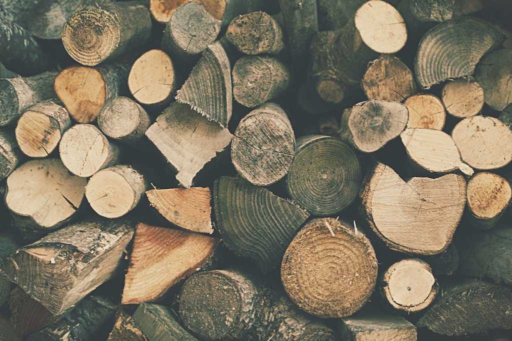 blog header image