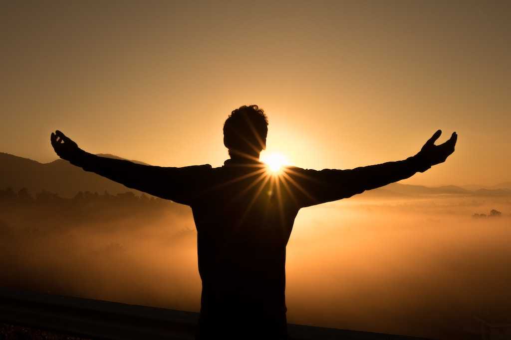 blog header image