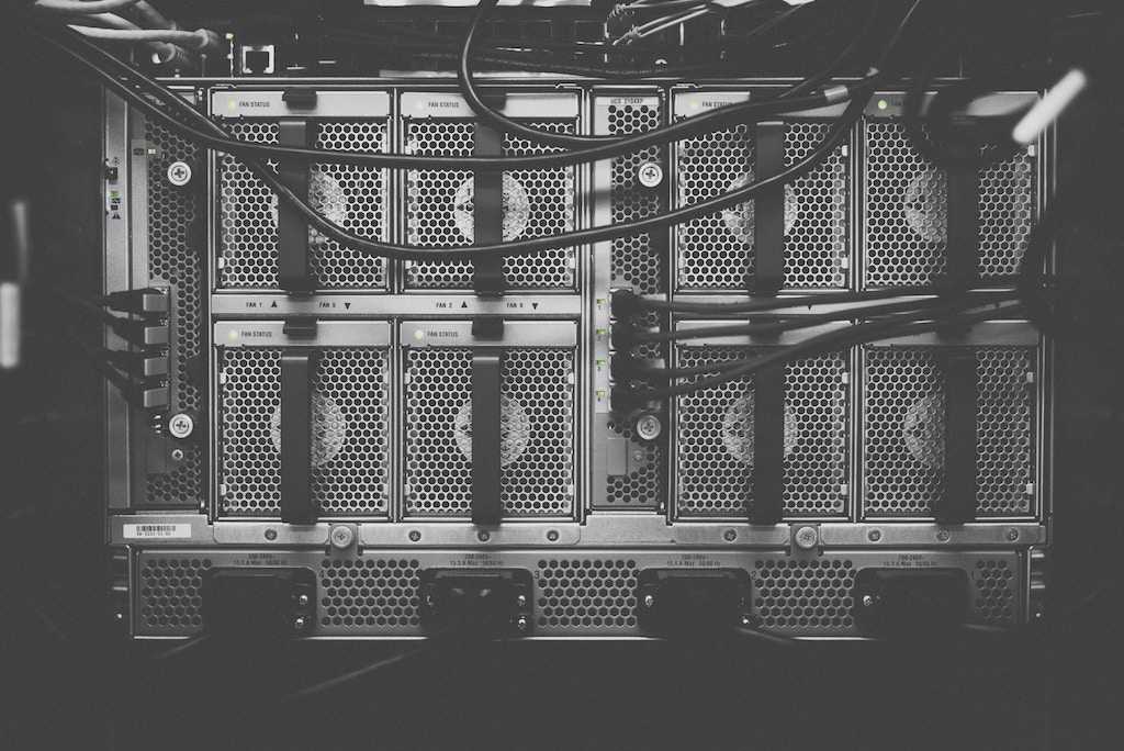blog header image