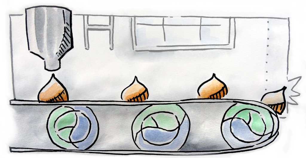 blog header image