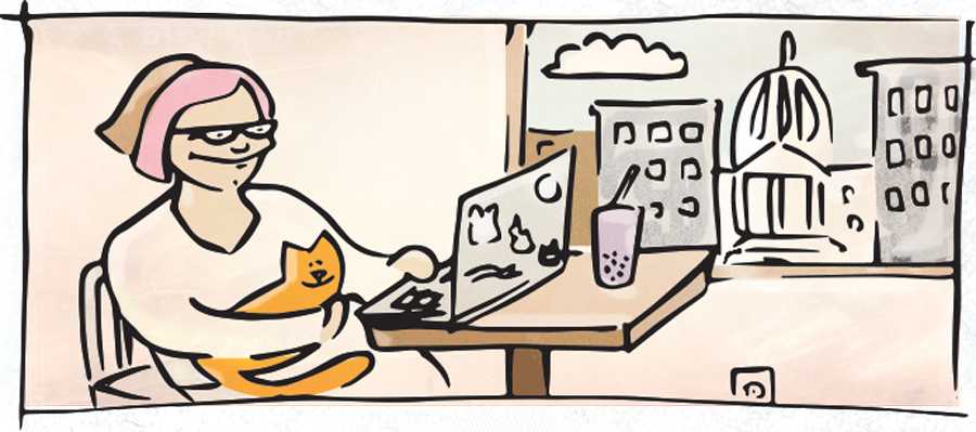blog header image