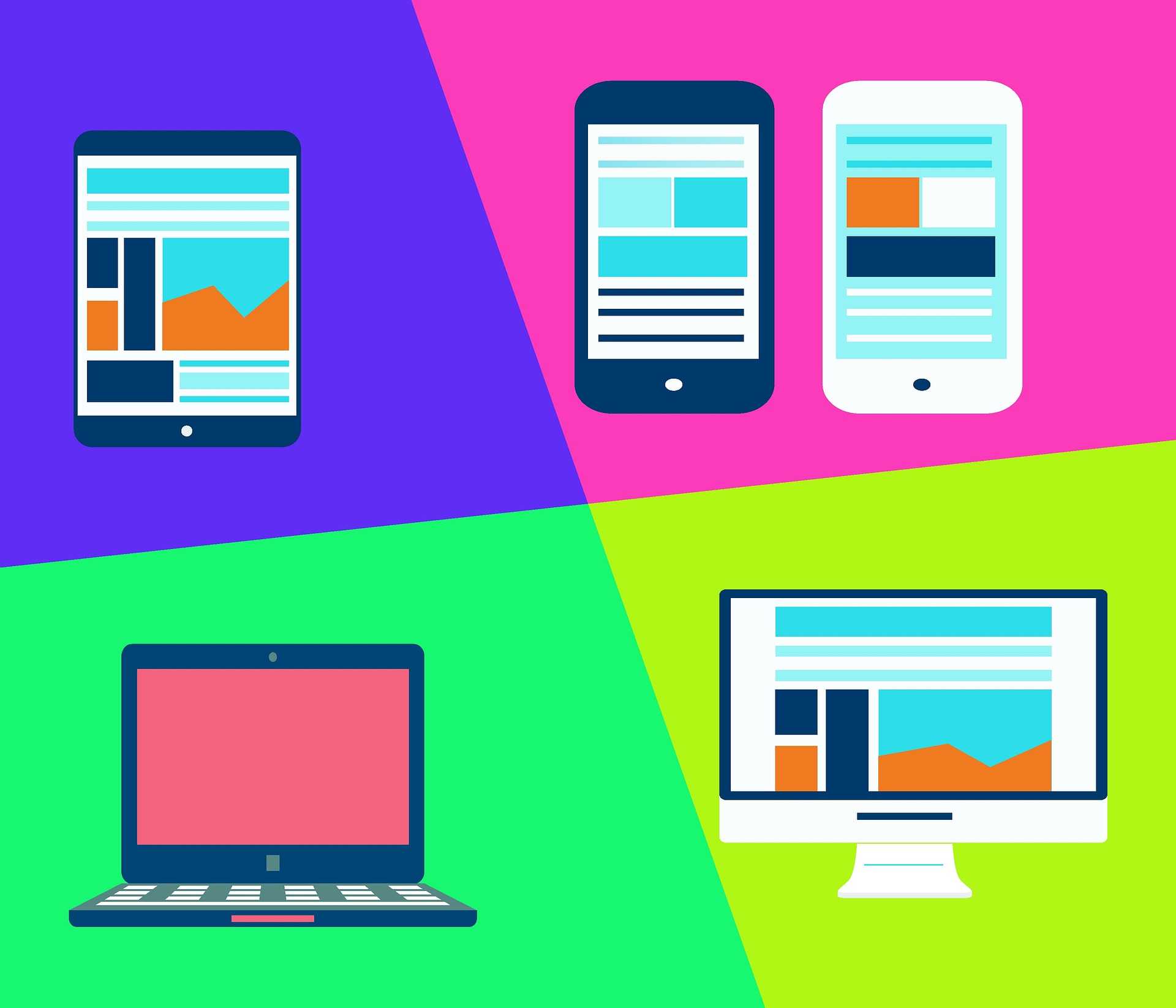 blog header image