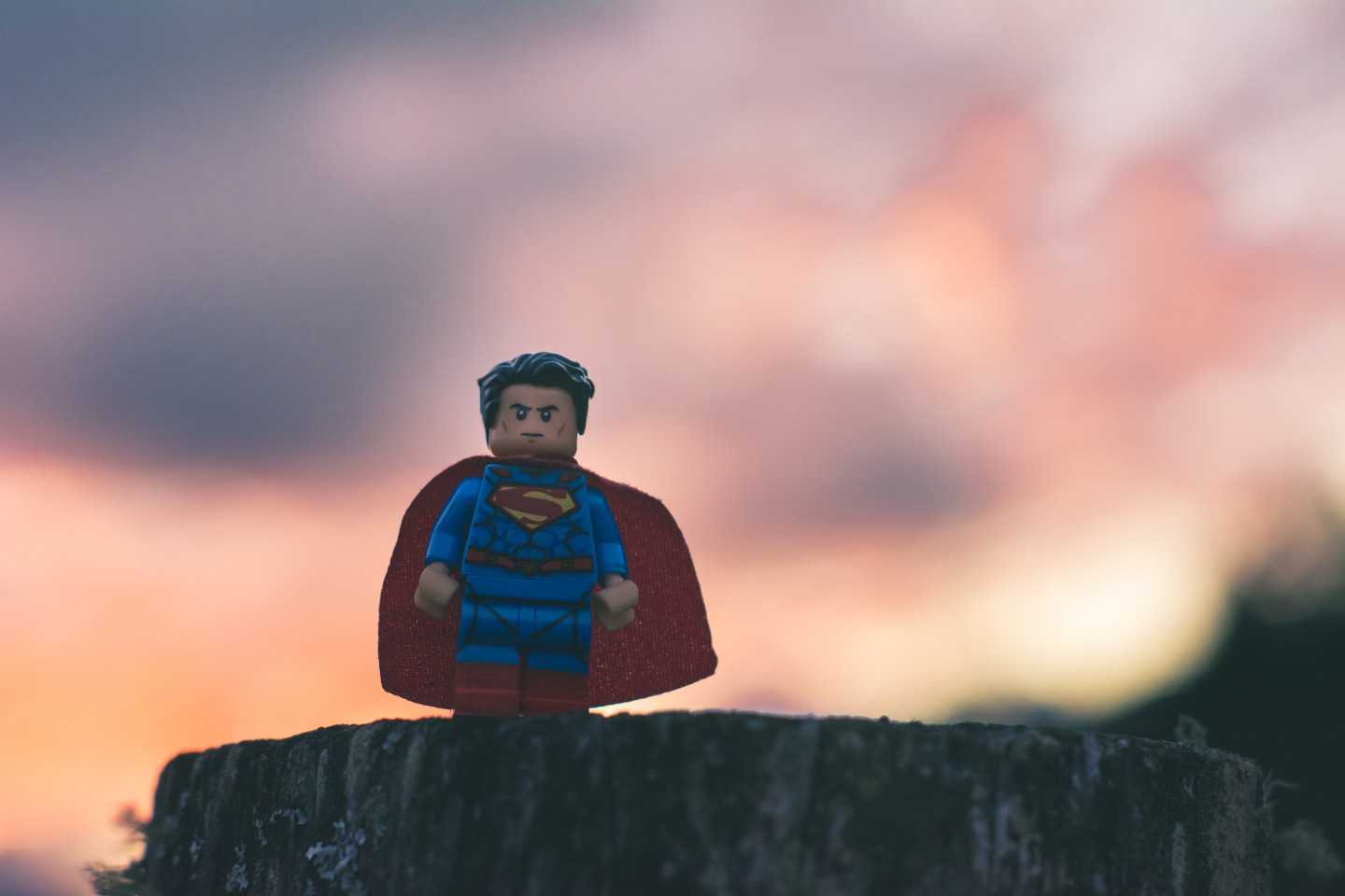 blog header image