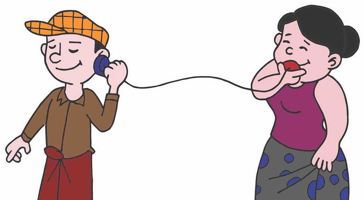 blog header image