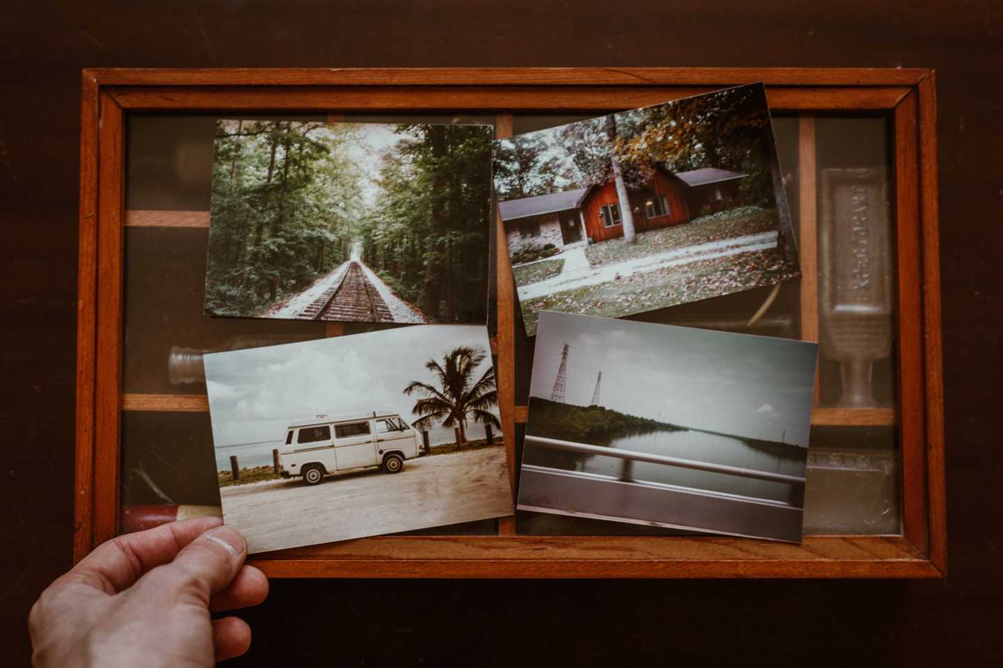 blog header image
