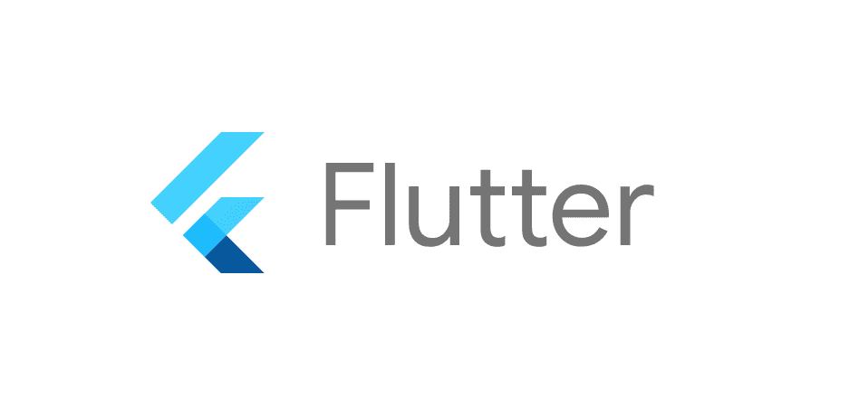 blog header image