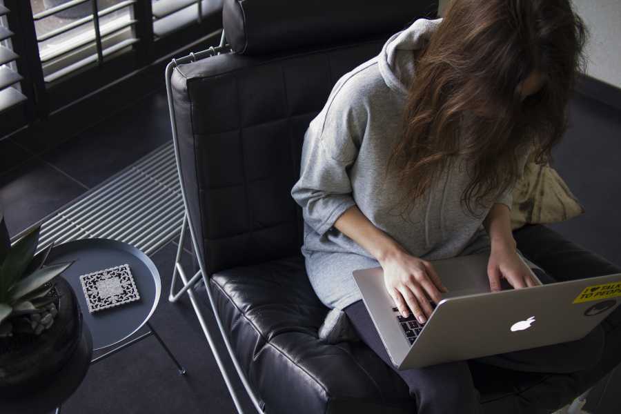 blog header image