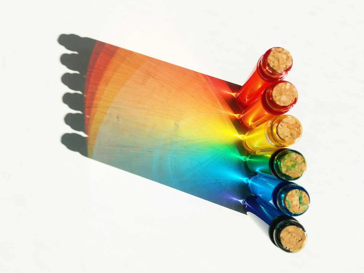 blog header image