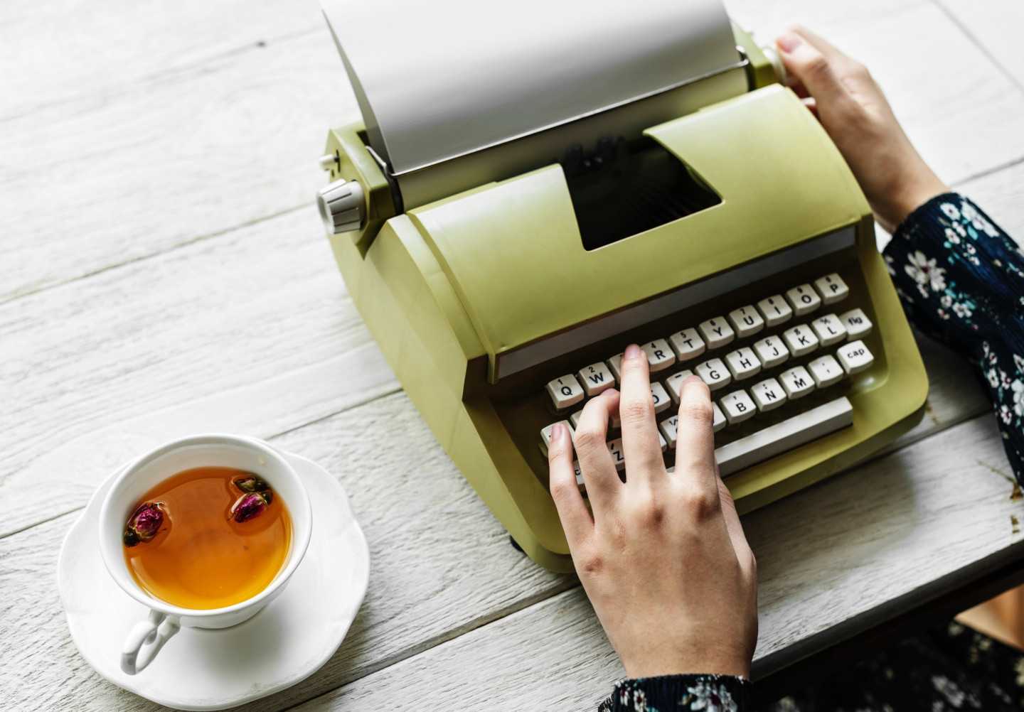 blog header image