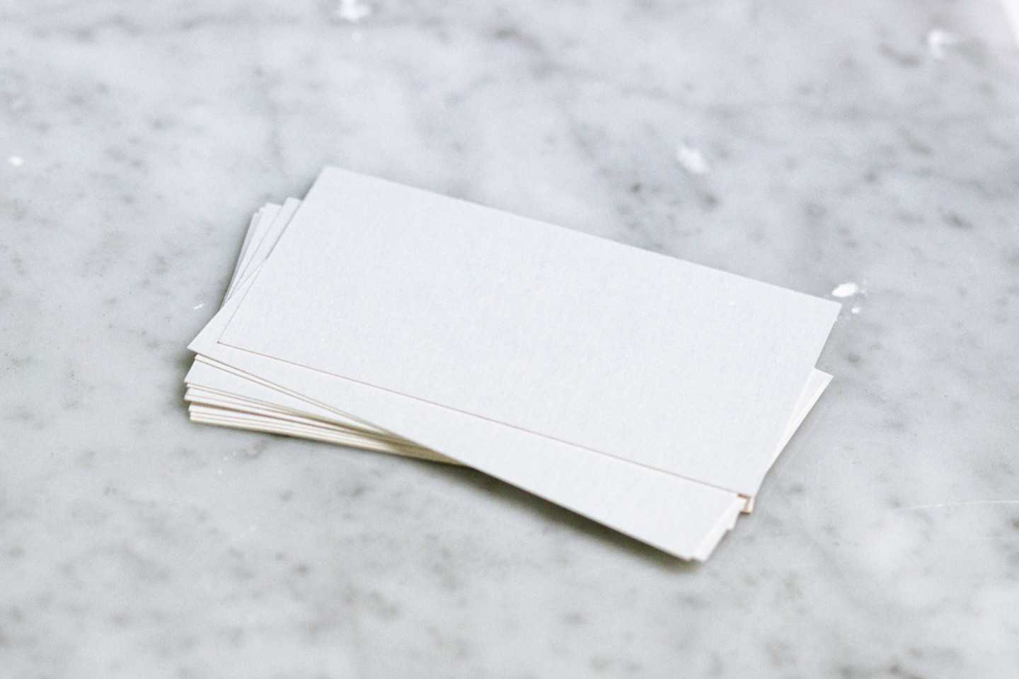 blog header image