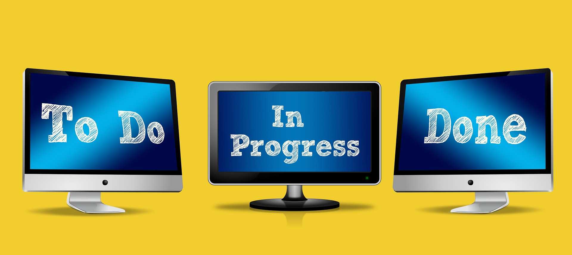 blog header image